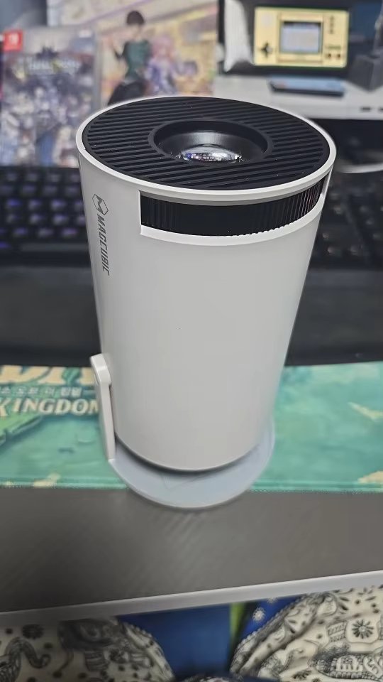 Magcubic HY Pro 4K Projector | Ultra HD Home Theater Experience - TECH NESTSmart Seal TECH NESTMagcubic HY Pro 4K Projector | Ultra HD Home Theater Experience - TECH NESTSmart Seal TECH NESTMagcubic HY Pro 4K Projector | Ultra HD Home Theater Experience - TECH NESTSmart Seal TECH NESTMagcubic HY Pro 4K Projector | Ultra HD Home Theater Experience