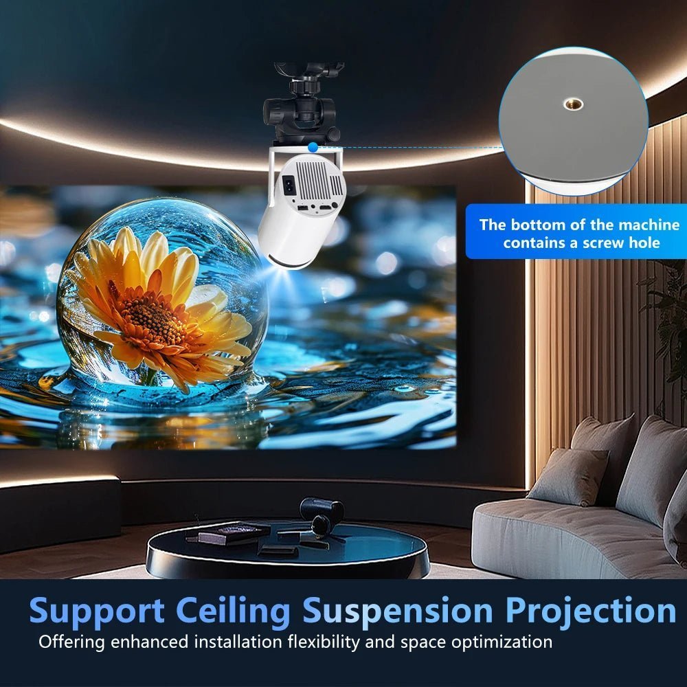 Magcubic HY Pro 4K Projector | Ultra HD Home Theater Experience - TECH NESTSmart Seal TECH NESTMagcubic HY Pro 4K Projector | Ultra HD Home Theater Experience - TECH NESTSmart Seal TECH NESTMagcubic HY Pro 4K Projector | Ultra HD Home Theater Experience - TECH NESTSmart Seal TECH NESTMagcubic HY Pro 4K Projector | Ultra HD Home Theater Experience
