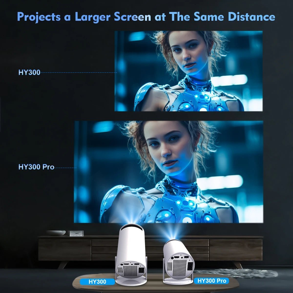 Magcubic HY Pro 4K Projector | Ultra HD Home Theater Experience - TECH NESTSmart Seal TECH NESTMagcubic HY Pro 4K Projector | Ultra HD Home Theater Experience - TECH NESTSmart Seal TECH NESTMagcubic HY Pro 4K Projector | Ultra HD Home Theater Experience - TECH NESTSmart Seal TECH NESTMagcubic HY Pro 4K Projector | Ultra HD Home Theater Experience