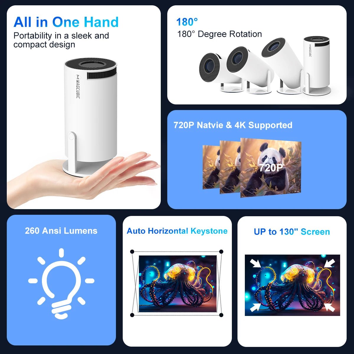 Magcubic HY Pro 4K Projector | Ultra HD Home Theater Experience - TECH NESTSmart Seal TECH NESTMagcubic HY Pro 4K Projector | Ultra HD Home Theater Experience - TECH NESTSmart Seal TECH NESTMagcubic HY Pro 4K Projector | Ultra HD Home Theater Experience - TECH NESTSmart Seal TECH NESTMagcubic HY Pro 4K Projector | Ultra HD Home Theater Experience