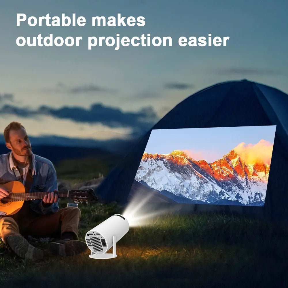 Magcubic HY Pro 4K Projector | Ultra HD Home Theater Experience - TECH NESTSmart Seal TECH NESTMagcubic HY Pro 4K Projector | Ultra HD Home Theater Experience - TECH NESTSmart Seal TECH NESTMagcubic HY Pro 4K Projector | Ultra HD Home Theater Experience - TECH NESTSmart Seal TECH NESTMagcubic HY Pro 4K Projector | Ultra HD Home Theater Experience