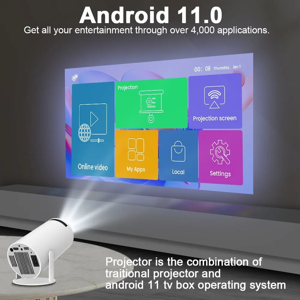 Magcubic HY Pro 4K Projector | Ultra HD Home Theater Experience - TECH NESTSmart Seal TECH NESTMagcubic HY Pro 4K Projector | Ultra HD Home Theater Experience - TECH NESTSmart Seal TECH NESTMagcubic HY Pro 4K Projector | Ultra HD Home Theater Experience - TECH NESTSmart Seal TECH NESTMagcubic HY Pro 4K Projector | Ultra HD Home Theater Experience