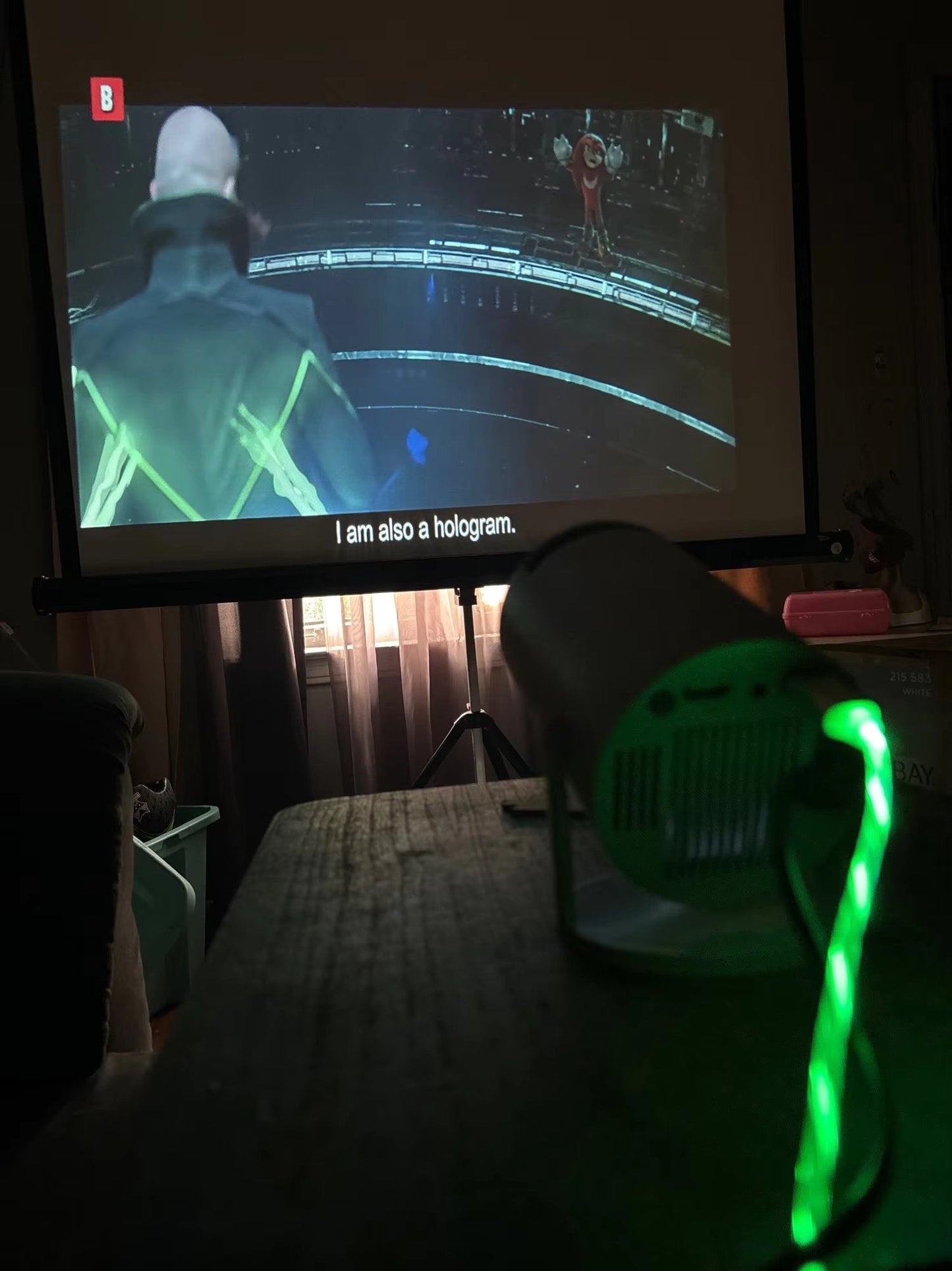 Magcubic HY Pro 4K Projector | Ultra HD Home Theater Experience - TECH NESTSmart Seal TECH NESTMagcubic HY Pro 4K Projector | Ultra HD Home Theater Experience - TECH NESTSmart Seal TECH NESTMagcubic HY Pro 4K Projector | Ultra HD Home Theater Experience - TECH NESTSmart Seal TECH NESTMagcubic HY Pro 4K Projector | Ultra HD Home Theater Experience