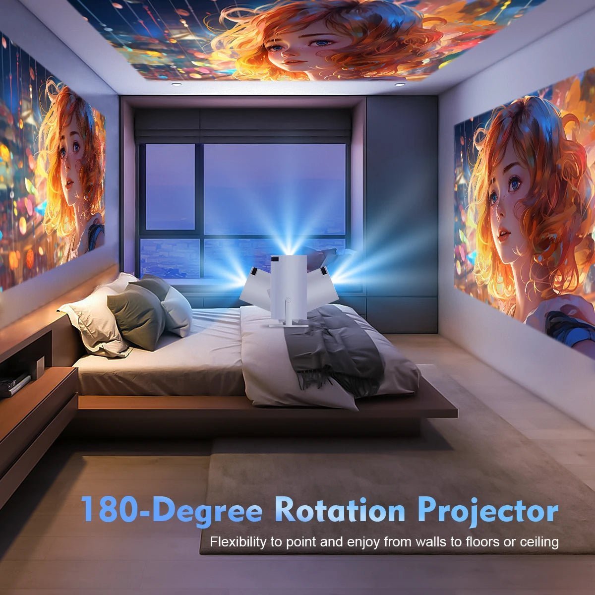 Magcubic HY Pro 4K Projector | Ultra HD Home Theater Experience - TECH NESTSmart Seal TECH NESTMagcubic HY Pro 4K Projector | Ultra HD Home Theater Experience - TECH NESTSmart Seal TECH NESTMagcubic HY Pro 4K Projector | Ultra HD Home Theater Experience - TECH NESTSmart Seal TECH NESTMagcubic HY Pro 4K Projector | Ultra HD Home Theater Experience