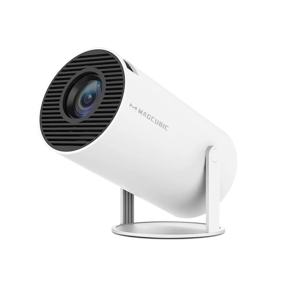 Magcubic HY Pro 4K Projector | Ultra HD Home Theater Experience - TECH NESTSmart Seal TECH NESTMagcubic HY Pro 4K Projector | Ultra HD Home Theater Experience - TECH NESTSmart Seal TECH NESTMagcubic HY Pro 4K Projector | Ultra HD Home Theater Experience - TECH NESTSmart Seal TECH NESTMagcubic HY Pro 4K Projector | Ultra HD Home Theater Experience