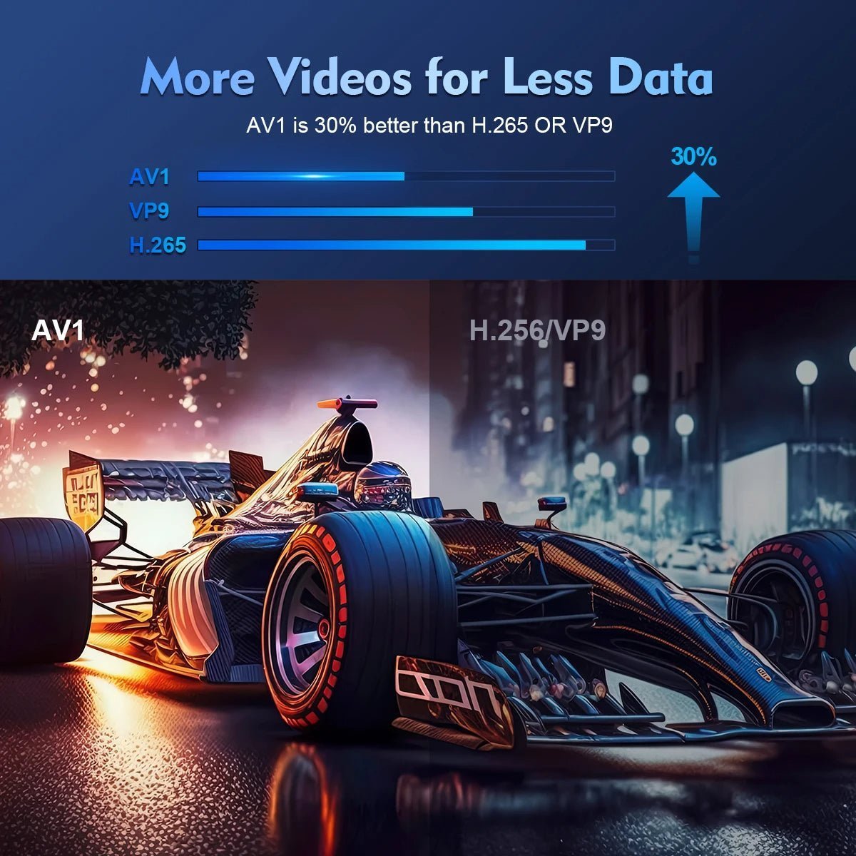 Magcubic HY Pro 4K Projector | Ultra HD Home Theater Experience - TECH NESTSmart Seal TECH NESTMagcubic HY Pro 4K Projector | Ultra HD Home Theater Experience - TECH NESTSmart Seal TECH NESTMagcubic HY Pro 4K Projector | Ultra HD Home Theater Experience - TECH NESTSmart Seal TECH NESTMagcubic HY Pro 4K Projector | Ultra HD Home Theater Experience