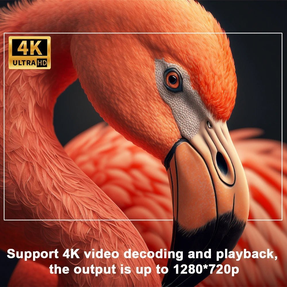 Magcubic HY Pro 4K Projector | Ultra HD Home Theater Experience - TECH NESTSmart Seal TECH NESTMagcubic HY Pro 4K Projector | Ultra HD Home Theater Experience - TECH NESTSmart Seal TECH NESTMagcubic HY Pro 4K Projector | Ultra HD Home Theater Experience - TECH NESTSmart Seal TECH NESTMagcubic HY Pro 4K Projector | Ultra HD Home Theater Experience