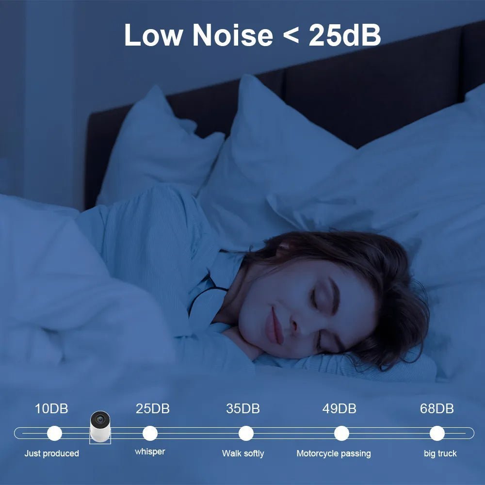 Magcubic HY Pro 4K Projector | Ultra HD Home Theater Experience - TECH NESTSmart Seal TECH NESTMagcubic HY Pro 4K Projector | Ultra HD Home Theater Experience - TECH NESTSmart Seal TECH NESTMagcubic HY Pro 4K Projector | Ultra HD Home Theater Experience - TECH NESTSmart Seal TECH NESTMagcubic HY Pro 4K Projector | Ultra HD Home Theater Experience