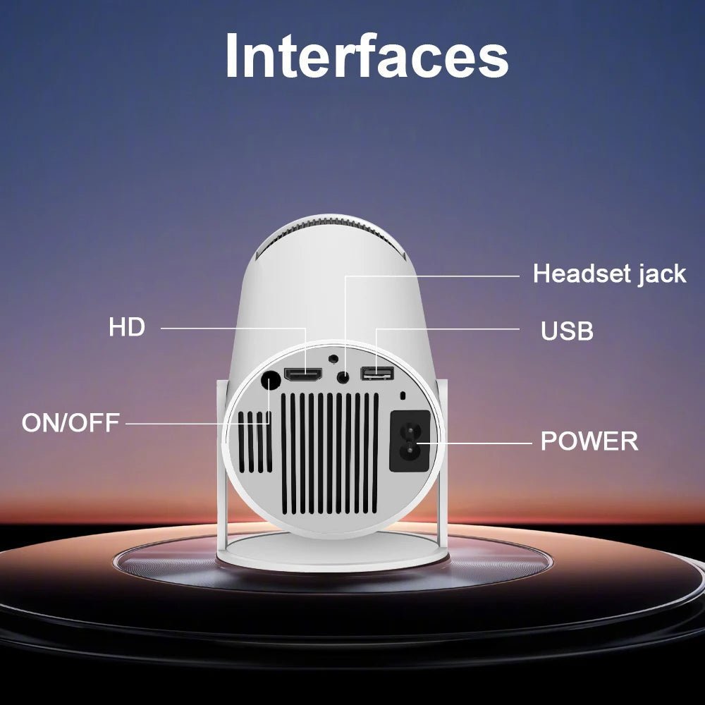 Magcubic HY Pro 4K Projector | Ultra HD Home Theater Experience - TECH NESTSmart Seal TECH NESTMagcubic HY Pro 4K Projector | Ultra HD Home Theater Experience - TECH NESTSmart Seal TECH NESTMagcubic HY Pro 4K Projector | Ultra HD Home Theater Experience - TECH NESTSmart Seal TECH NESTMagcubic HY Pro 4K Projector | Ultra HD Home Theater Experience