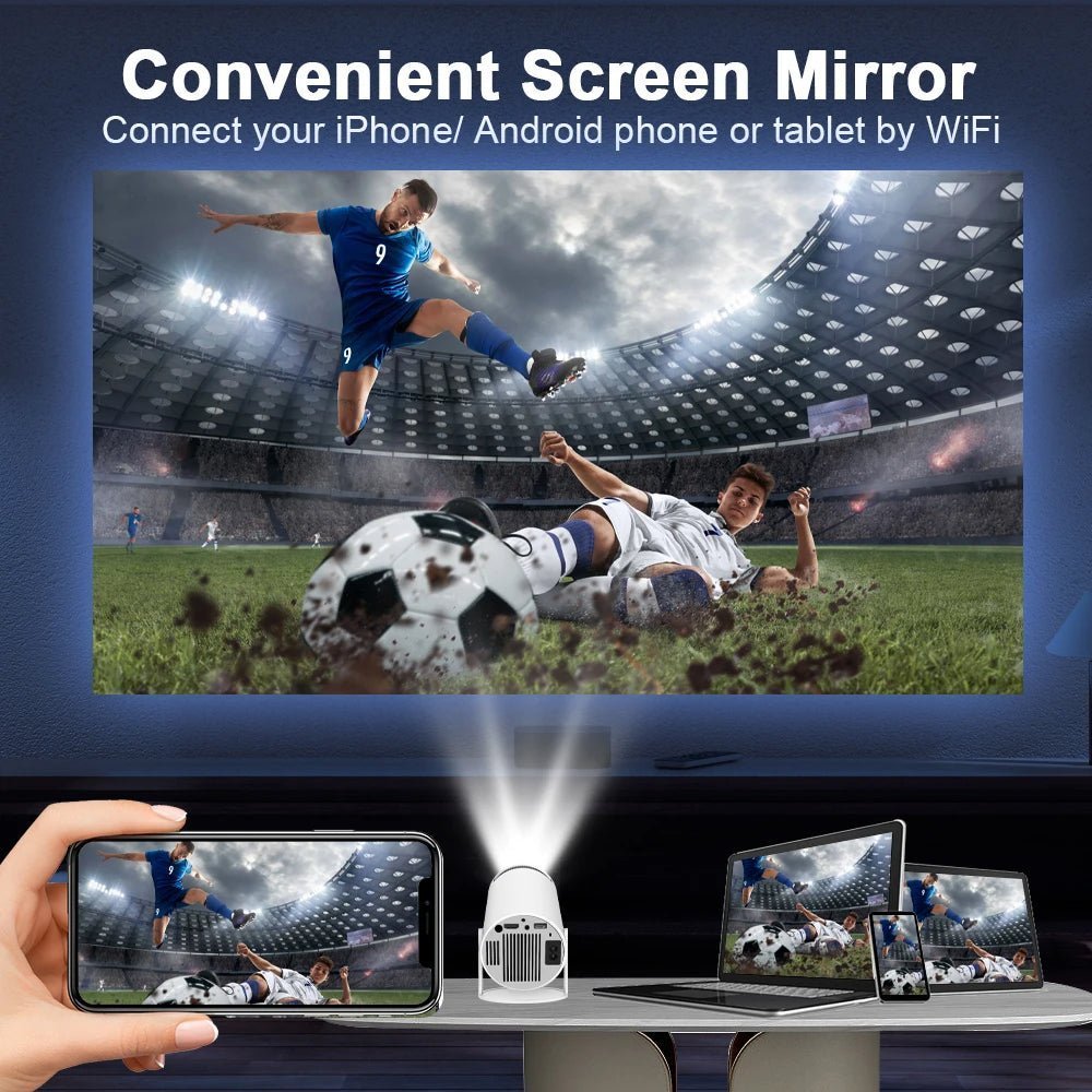 Magcubic HY Pro 4K Projector | Ultra HD Home Theater Experience - TECH NESTSmart Seal TECH NESTMagcubic HY Pro 4K Projector | Ultra HD Home Theater Experience - TECH NESTSmart Seal TECH NESTMagcubic HY Pro 4K Projector | Ultra HD Home Theater Experience - TECH NESTSmart Seal TECH NESTMagcubic HY Pro 4K Projector | Ultra HD Home Theater Experience