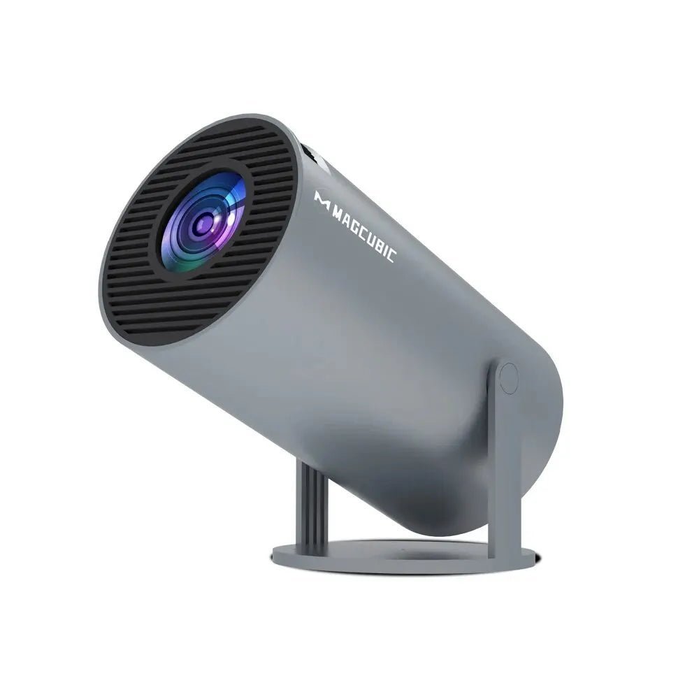 Magcubic HY Pro 4K Projector | Ultra HD Home Theater Experience - TECH NESTSmart Seal TECH NESTMagcubic HY Pro 4K Projector | Ultra HD Home Theater Experience - TECH NESTSmart Seal TECH NESTMagcubic HY Pro 4K Projector | Ultra HD Home Theater Experience - TECH NESTSmart Seal TECH NESTMagcubic HY Pro 4K Projector | Ultra HD Home Theater Experience