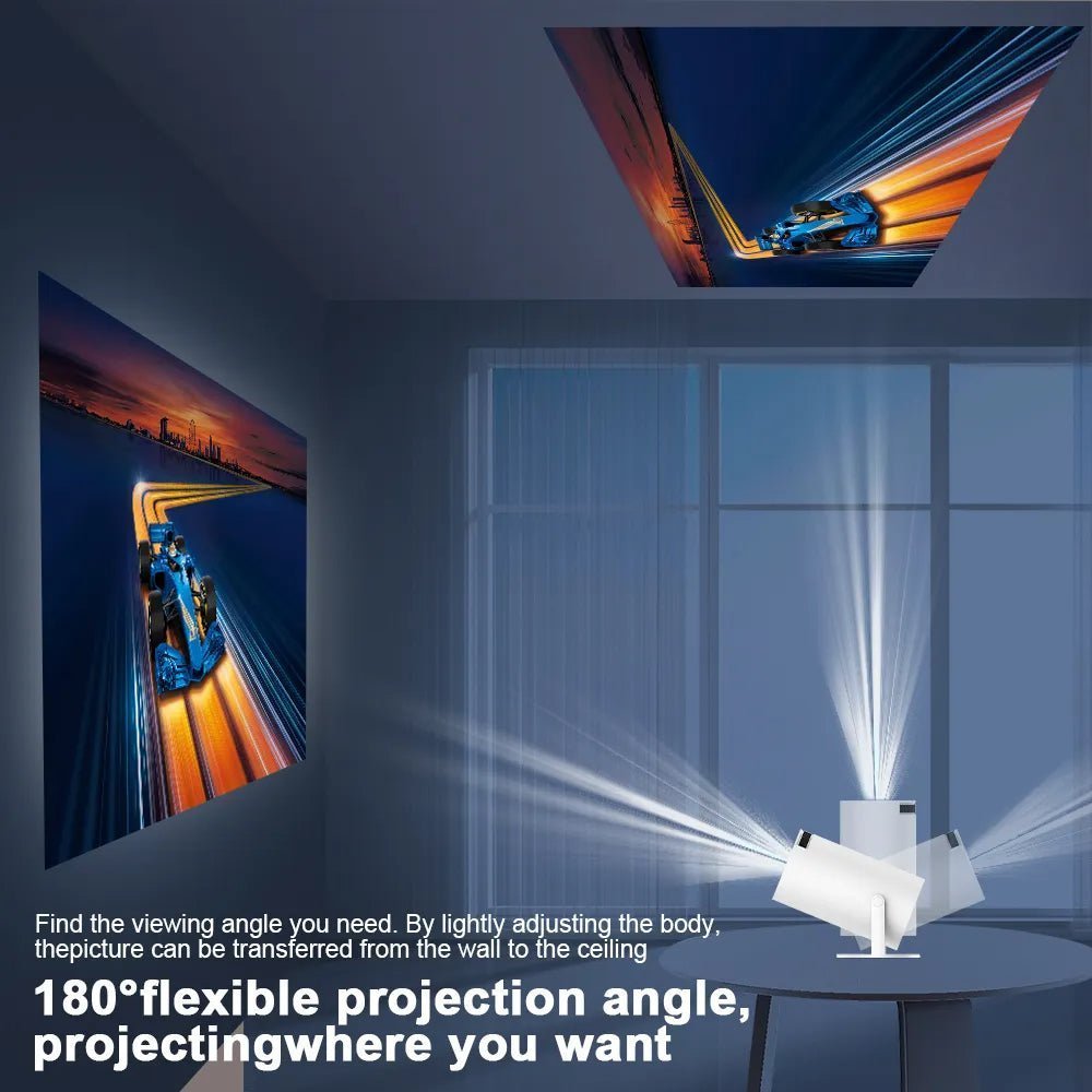 Magcubic HY Pro 4K Projector | Ultra HD Home Theater Experience - TECH NESTSmart Seal TECH NESTMagcubic HY Pro 4K Projector | Ultra HD Home Theater Experience - TECH NESTSmart Seal TECH NESTMagcubic HY Pro 4K Projector | Ultra HD Home Theater Experience - TECH NESTSmart Seal TECH NESTMagcubic HY Pro 4K Projector | Ultra HD Home Theater Experience