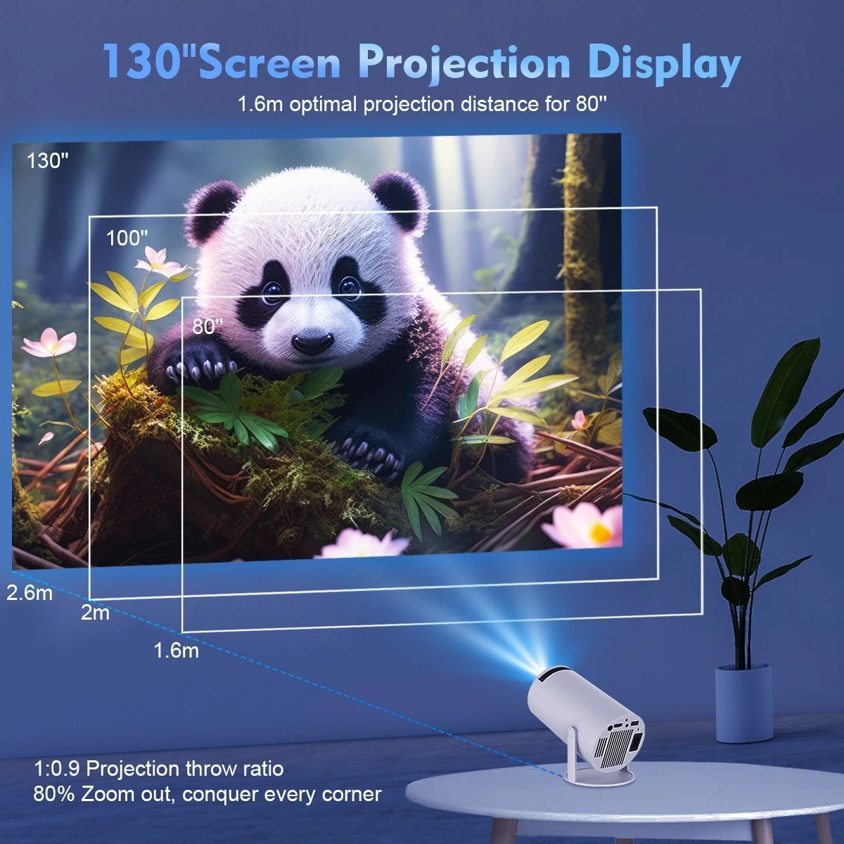 Magcubic HY Pro 4K Projector | Ultra HD Home Theater Experience - TECH NESTSmart Seal TECH NESTMagcubic HY Pro 4K Projector | Ultra HD Home Theater Experience - TECH NESTSmart Seal TECH NESTMagcubic HY Pro 4K Projector | Ultra HD Home Theater Experience - TECH NESTSmart Seal TECH NESTMagcubic HY Pro 4K Projector | Ultra HD Home Theater Experience