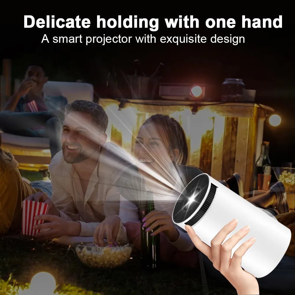 Magcubic HY Pro 4K Projector | Ultra HD Home Theater Experience - TECH NESTSmart Seal TECH NESTMagcubic HY Pro 4K Projector | Ultra HD Home Theater Experience - TECH NESTSmart Seal TECH NESTMagcubic HY Pro 4K Projector | Ultra HD Home Theater Experience - TECH NESTSmart Seal TECH NESTMagcubic HY Pro 4K Projector | Ultra HD Home Theater Experience