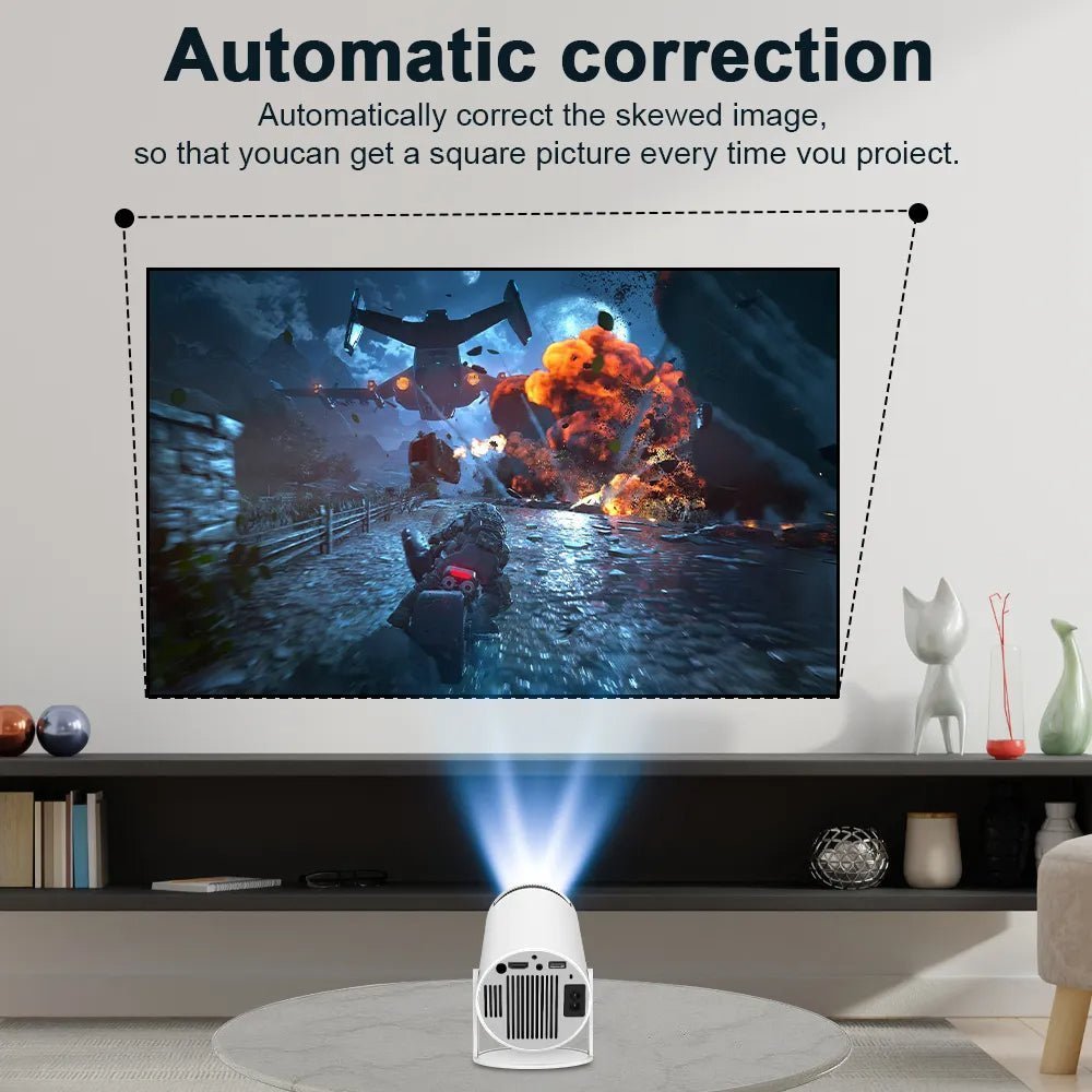 Magcubic HY Pro 4K Projector | Ultra HD Home Theater Experience - TECH NESTSmart Seal TECH NESTMagcubic HY Pro 4K Projector | Ultra HD Home Theater Experience - TECH NESTSmart Seal TECH NESTMagcubic HY Pro 4K Projector | Ultra HD Home Theater Experience - TECH NESTSmart Seal TECH NESTMagcubic HY Pro 4K Projector | Ultra HD Home Theater Experience