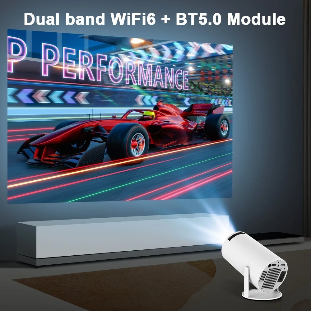 Magcubic HY Pro 4K Projector | Ultra HD Home Theater Experience - TECH NESTSmart Seal TECH NESTMagcubic HY Pro 4K Projector | Ultra HD Home Theater Experience - TECH NESTSmart Seal TECH NESTMagcubic HY Pro 4K Projector | Ultra HD Home Theater Experience - TECH NESTSmart Seal TECH NESTMagcubic HY Pro 4K Projector | Ultra HD Home Theater Experience