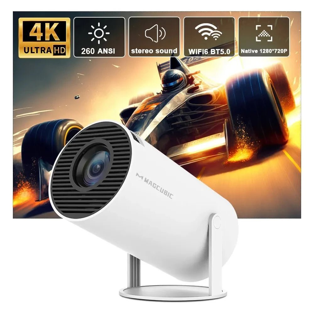 Magcubic HY Pro 4K Projector | Ultra HD Home Theater Experience - TECH NESTSmart Seal TECH NESTMagcubic HY Pro 4K Projector | Ultra HD Home Theater Experience - TECH NESTSmart Seal TECH NESTMagcubic HY Pro 4K Projector | Ultra HD Home Theater Experience - TECH NESTSmart Seal TECH NESTMagcubic HY Pro 4K Projector | Ultra HD Home Theater Experience