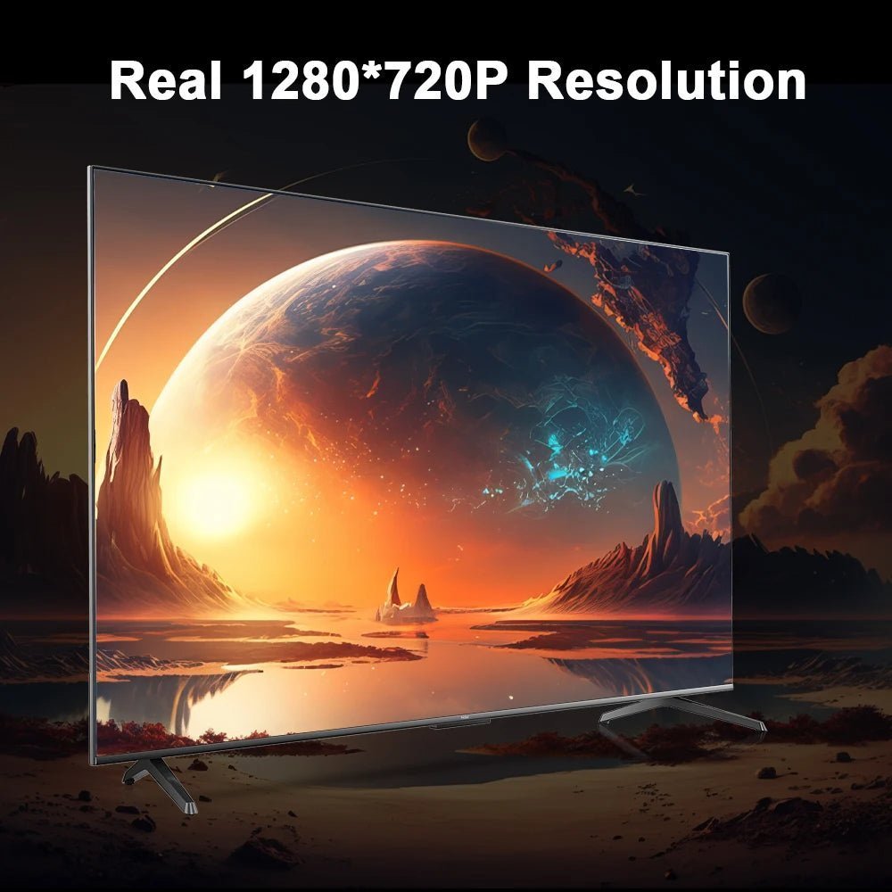 Magcubic HY Pro 4K Projector | Ultra HD Home Theater Experience - TECH NESTSmart Seal TECH NESTMagcubic HY Pro 4K Projector | Ultra HD Home Theater Experience - TECH NESTSmart Seal TECH NESTMagcubic HY Pro 4K Projector | Ultra HD Home Theater Experience - TECH NESTSmart Seal TECH NESTMagcubic HY Pro 4K Projector | Ultra HD Home Theater Experience