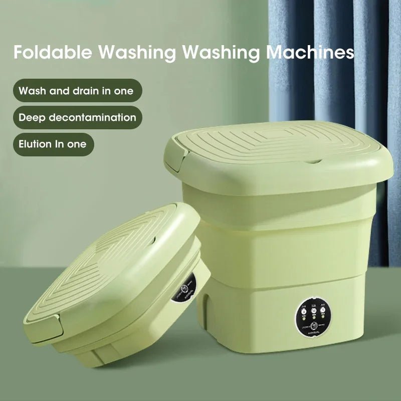 Foldable Mini Washing Machine | Compact & Convenient Laundry Solution - TECH NESTTECH NESTTECH NESTFoldable Mini Washing Machine | Compact & Convenient Laundry Solution - TECH NESTTECH NESTTECH NESTFoldable Mini Washing Machine | Compact & Convenient Laundry Solution - TECH NESTTECH NESTTECH NESTFoldable Mini Washing Machine | Compact & Convenient Laundry Solution